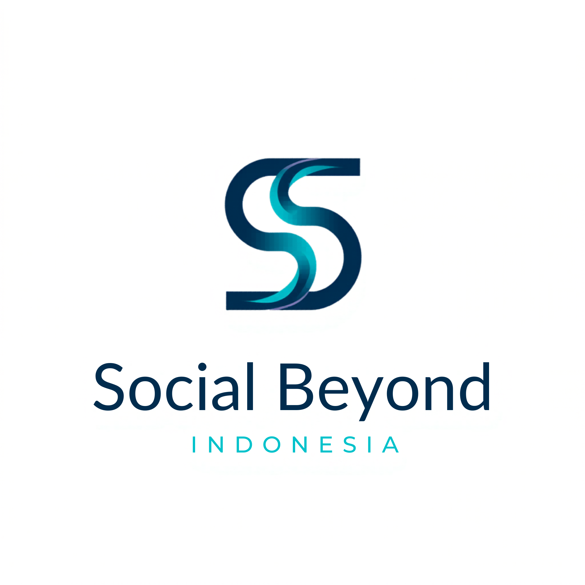 Social Beyond Indonesia